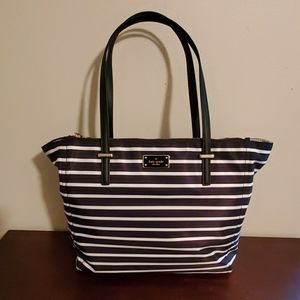 Kate Spade Tote Bag